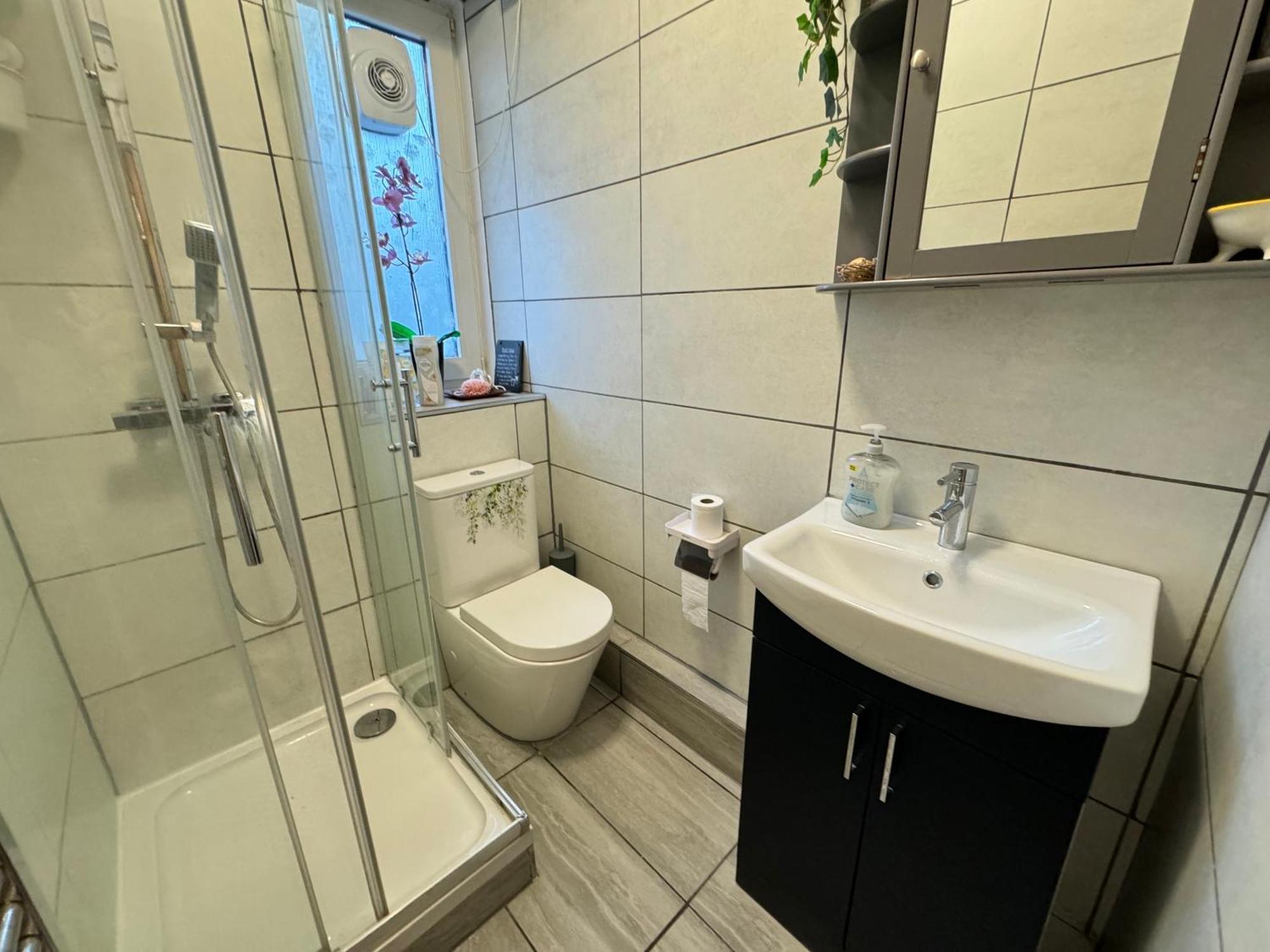 Homely 2bd Flat In The Heart Of Bermondsey Appartement
